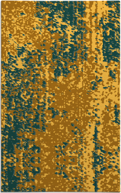 trace rug - item 1272744