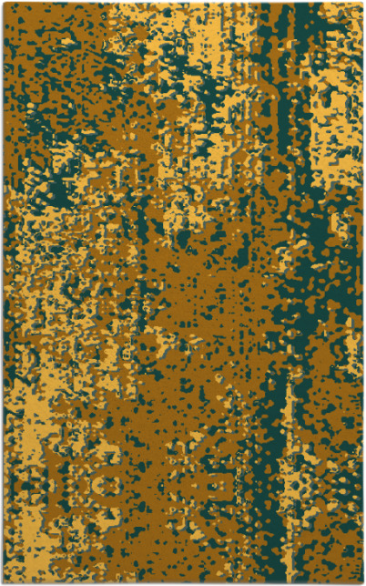 trace rug - item 1272746