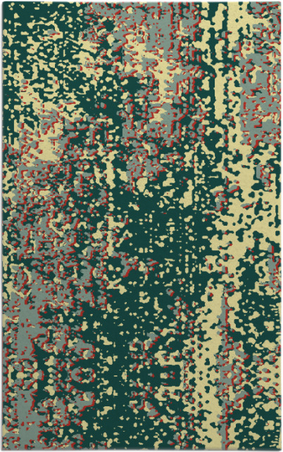 trace rug - item 1272748