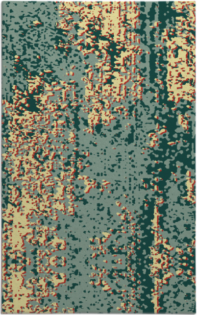 trace rug - item 1272749