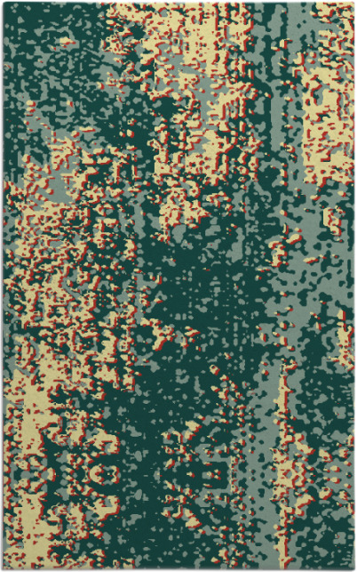 trace rug - item 1272750