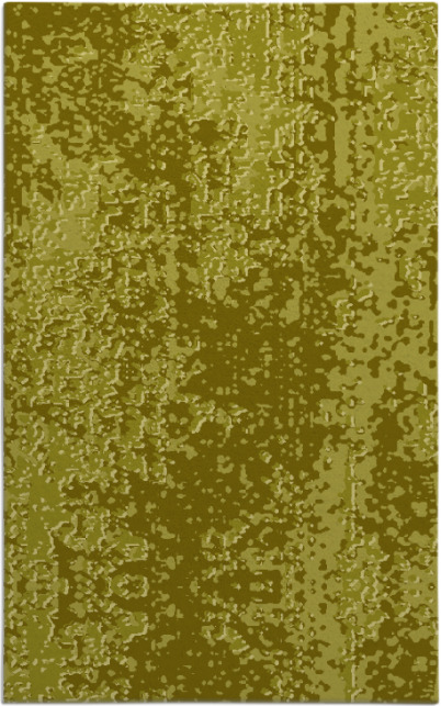 trace rug - item 1272751