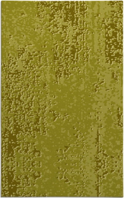 trace rug - item 1272753