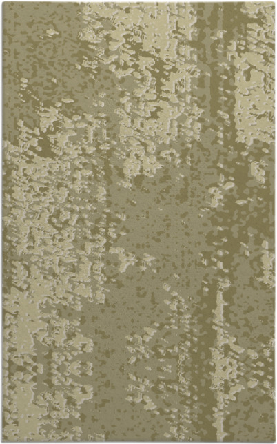 trace rug - item 1272756