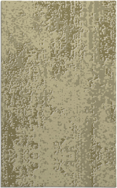 trace rug - item 1272757