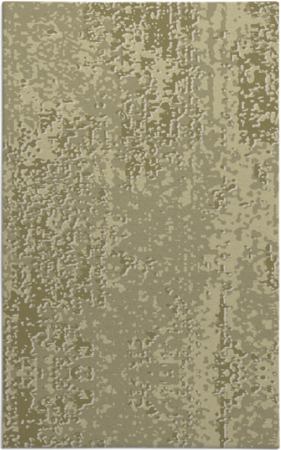 trace rug - item 1272758