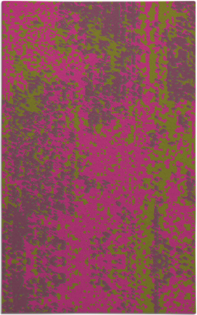 trace rug - item 1272760