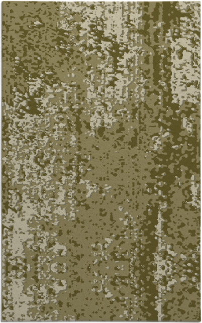 trace rug - item 1272764