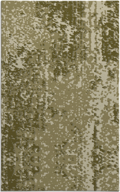 trace rug - item 1272766