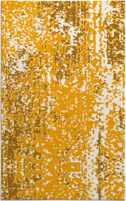 trace rug - item 1272767