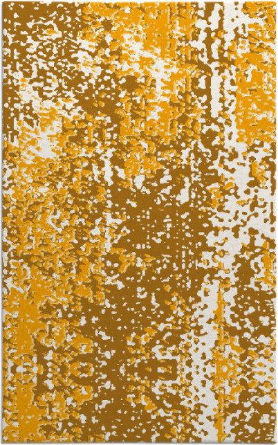 trace rug - item 1272769