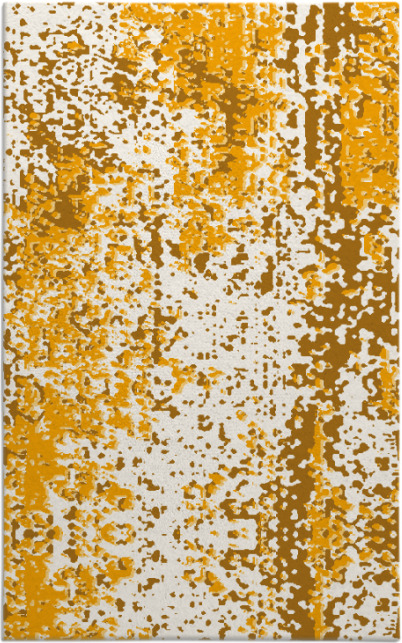 trace rug - item 1272770