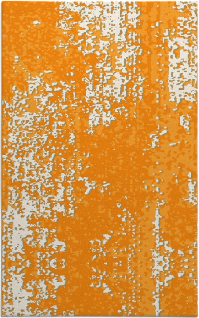 trace rug - item 1272771