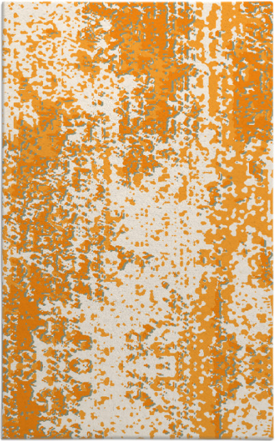 trace rug - item 1272773