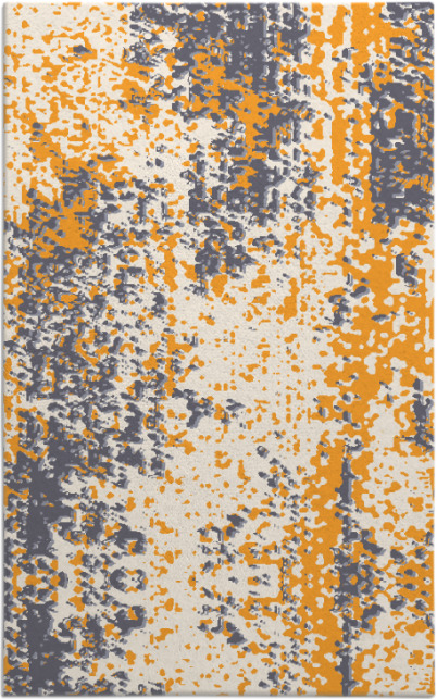 trace rug - item 1272776