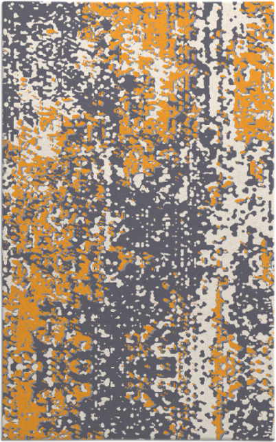 trace rug - item 1272777