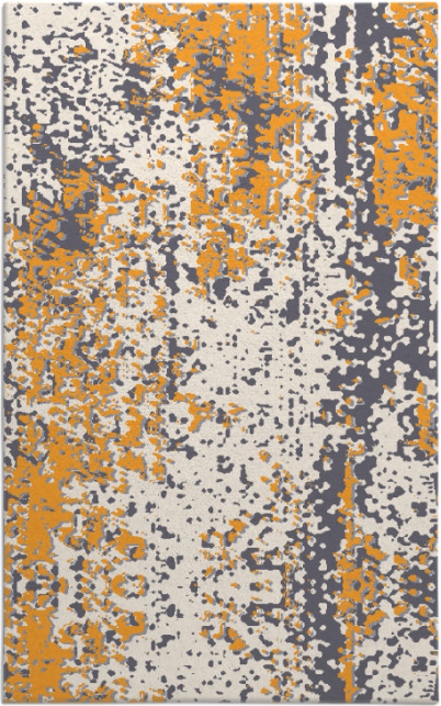 trace rug - item 1272778