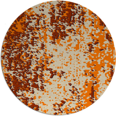 trace rug - item 1272779
