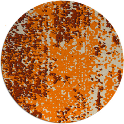 trace rug - item 1272780