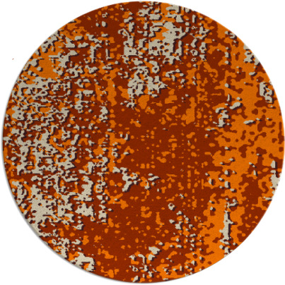 trace rug - item 1272781