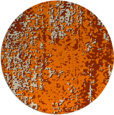 trace rug - item 1272782