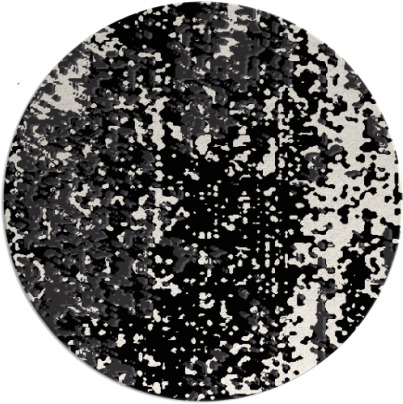 trace rug - item 1272783