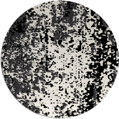 trace rug - item 1272784