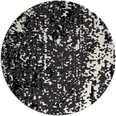 trace rug - item 1272785