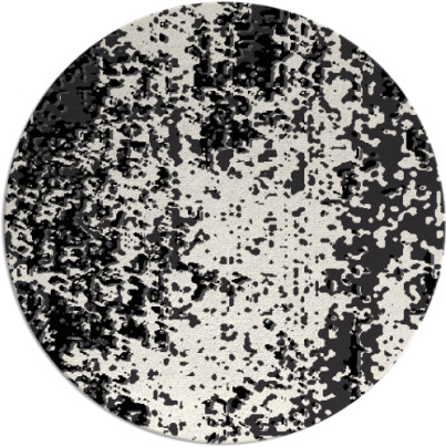 trace rug - item 1272786