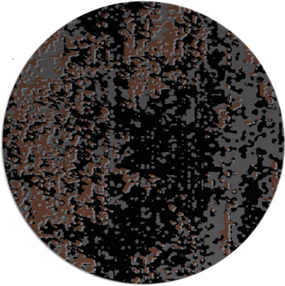 trace rug - item 1272787