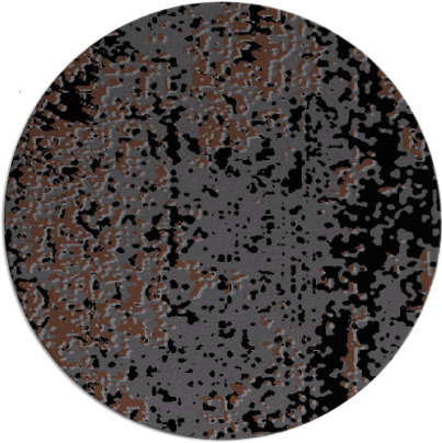 trace rug - item 1272788