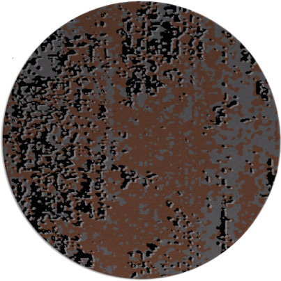 trace rug - item 1272789