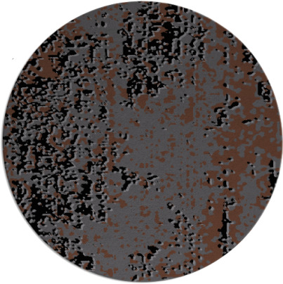 trace rug - item 1272790