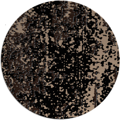 trace rug - item 1272791