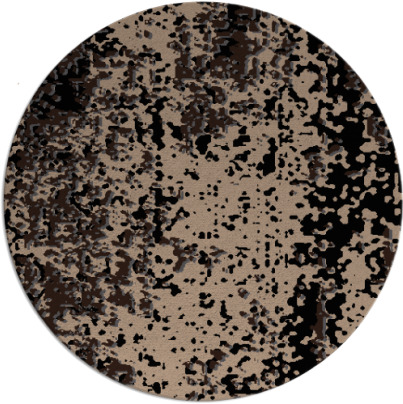 trace rug - item 1272792