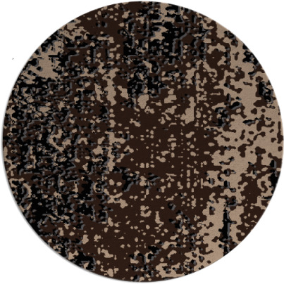 trace rug - item 1272793