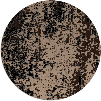 trace rug - item 1272794