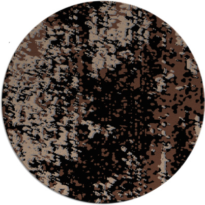 trace rug - item 1272795