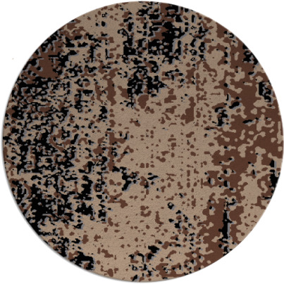 trace rug - item 1272797