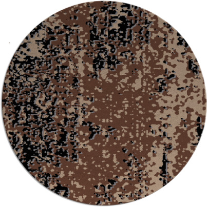 trace rug - item 1272798