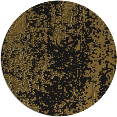 trace rug - item 1272799