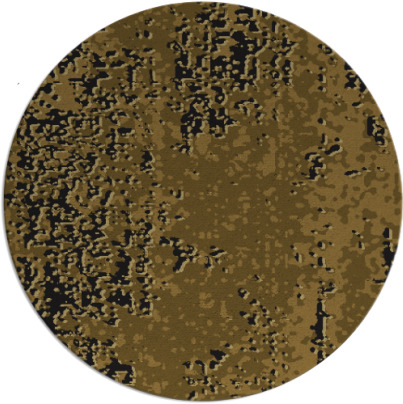 trace rug - item 1272801