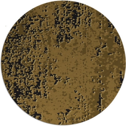 trace rug - item 1272802