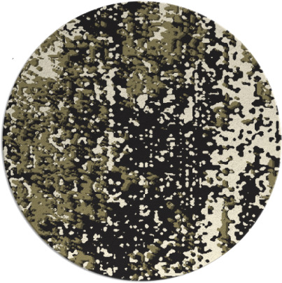 trace rug - item 1272803