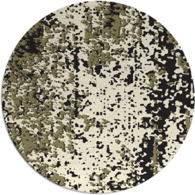 trace rug - item 1272804