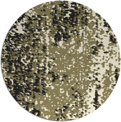 trace rug - item 1272805