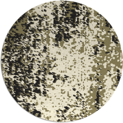 trace rug - item 1272806