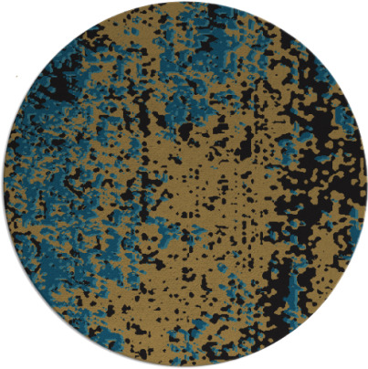 trace rug - item 1272808