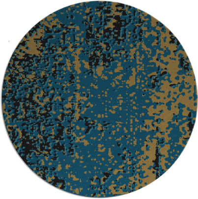 trace rug - item 1272809