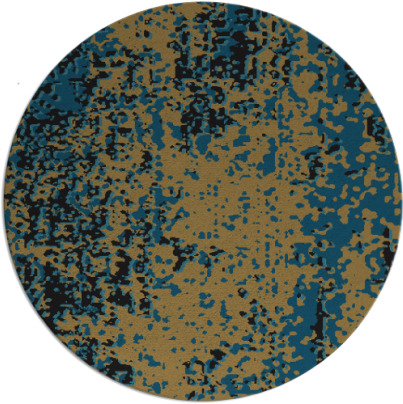 trace rug - item 1272810